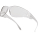 Lunettes monobloc polycarbonate DELTA PLUS - BRAV2INAB