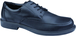 CHAUSSURES BASSES CUIR FLEUR DELTA PLUS BRISTOL S3 SRC - BRISTS3NO0