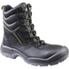 BOTILLON DELTA PLUS CUIR LISSE DE BUFFLE CALYPSO S3 SRC - CALYPS3NO0