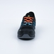 CHAUSSURES BASSES CAMPIONE S1PS SR BLEU - DELTA PLUS - CAMPISPSBL