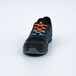 CHAUSSURES BASSES CAMPIONE S1PS SR BLEU - DELTA PLUS - CAMPISPSBL