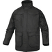 Parka mach polyester oxford enduit pu DELTA PLUS - D020CARS2MN0
