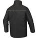 Parka mach polyester oxford enduit pu DELTA PLUS - D020CARS2MN0