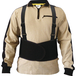 Ceinture de maintien DELTA PLUS - CEINT04XG