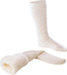 CHAUSSETTES FOURRÉES ACRYLYQUE POUR BOTT