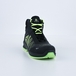 CHAUSSURES HAUTES CIMA S1PS SR NOIR - DELTA PLUS - CIMASPSJA