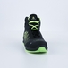 CHAUSSURES HAUTES CIMA S1PS SR NOIR - DELTA PLUS - CIMASPSJA