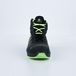 CHAUSSURES HAUTES CIMA S1PS SR NOIR - DELTA PLUS - CIMASPSJA