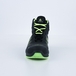 CHAUSSURES HAUTES CIMA S1PS SR NOIR - DELTA PLUS - CIMASPSJA