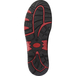 CHAUSSURE HAUTE DELTA PLUS COBRA4 S3 HRO HI SRC NOIR - COBR4S3NO0