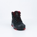 CHAUSSURES HAUTES COLIMA S3S SR NOIR - DELTA PLUS - COLIMS3SNO
