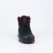 CHAUSSURES HAUTES COLIMA S3S SR NOIR - DELTA PLUS - COLIMS3SNO