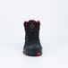 CHAUSSURES HAUTES COLIMA S3S SR NOIR - DELTA PLUS - COLIMS3SNO