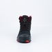 CHAUSSURES HAUTES COLIMA S3S SR NOIR - DELTA PLUS - COLIMS3SNO