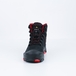 CHAUSSURES HAUTES COLIMA S3S SR NOIR - DELTA PLUS - COLIMS3SNO