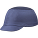CASQUETTE ANTI HEURT COLTAN VISIERE 7 CM DELTA PLUS - D020COLTABL