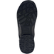 CHAUSSURES BASSES COMO2 S1P NOIRE - DELTA PLUS - COMO2S1P