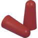 BOITE DISTRIBUTRICE 200 PAIRES BOUCHONS D'OREILLES POLYURETHANE DELTA PLUS - CONIC2VRO200