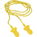 BOITE 10SACHETS CONICSOF010JAB DELTA PLUS - CONICSOF010JAB