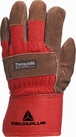 GANT DELTA PLUS DOCKER DOUBLE 3M THINSULATE TAILLE 10 -DCTHI10