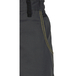 Bermuda de travail d-mach polyester coton DELTA PLUS - D020DMBERGJ0