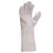 GANT CROÛTE SOUDEUR GRIS 10 - DELTA PLUS - DPTC71510