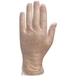 BOITE 10 GANTS JETABLES VINYLE - DPV137100
