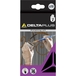 BOITE 10 GANTS JETABLES VINYLE - DPV137100