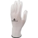 GANTS DELTA PLUS TRICOT POLYESTER/ PAUME PU - DPVE702P00