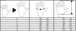 GANTS DELTA PLUS TOUT ENDUIT MOUSSE DE NITRILE - DPVE716OR0