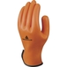 GANTS DELTA PLUS TOUT ENDUIT MOUSSE DE NITRILE - DPVE716OR0