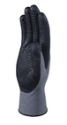 GANTS DE TRAVAIL POUR LE FROID TACTILE, TRICOT ACRYLIQUE - DELTA PLUS - DPVE728NO10
