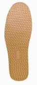 CHAUSSURE BASSES CUIR CROUTE VELOURS BEIGE D SPIRIT- S1P - DELTA PLUS - DSPIRSPBE0