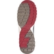 Chaussure de sécurité basse au design sport bleu DELTA PLUS DELTA SPORT S1P SRC - DSPORSPBJ