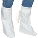 SURBOTTES DT111 PANOPLY 10 paires