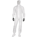 COMBINAISON DELTATEK 5000® DELTA PLUS-DT1170