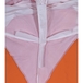 COMBINAISON DELTA PLUS AVEC CAGOULE ÉLASTIQUÉE NON-TISSÉ -DT1250