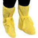SURBOTTES EN DELTACHEM® A USAGE UNIQUE - 1 PAIRE DELTA PLUS - DT301JA