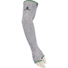 MANCHETTE DELTA PLUS TRICOT ECONOCUT® - 55 CM - 1 PAIRE - ECONOCUT5M