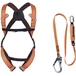 KIT ANTICHUTE DELTA PLUS