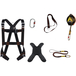 KIT INDUSTRY ELARA340H DELTA PLUS - ELARA340H
