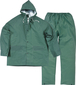 ENSEMBLE DE PLUIE DELTAPLUS -EN304-PANOPLY -EN304VE