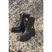 BOTTE CANADIENNE DE SECURITE NOIR ESKIMO SBHP SRC-ESKIMSHNO0