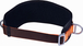 CEINTURE DE MAINTIEN - 2 POINTS D'ACCROCHAGE DELTA PLUS- EX120