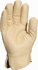 GANT DELTA PLUS TOUT FLEUR DE BOVIN-FB1490