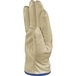 GANT DELTA PLUS FLEUR DE BOVIN DOUBLE 3M THINSULATE - FBF500