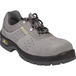 CHAUSSURES DE TRAVAIL AVEC EMBOUT FENNEC3 - S1 SRC - DELTA PLUS - FEN3PGR