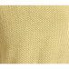 GANT DELTA PLUS CUIR DE BOVIN HYDROFUGE PAUME FLEUR RETOURNÉE DOUBLÉ KEVLAR® 2 FILS-FIBKV020