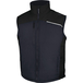 GILET POLYESTER PONGEE ENDUIT PVC DELTA PLUS - FIDJ3GN