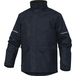 PARKA DELTA PLUS FINNMARK2 BLEU MARINE - FINN2BM0